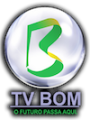 brand-logo